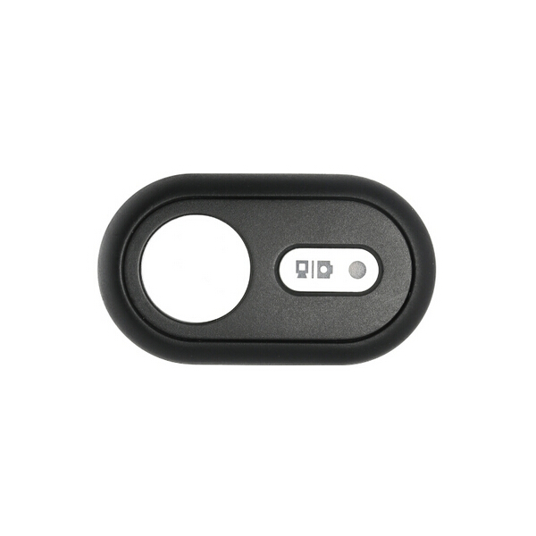 

Оригинальный Bluetooth Дистанционный Контроллер для Xiaomi Yi Спорт камера
