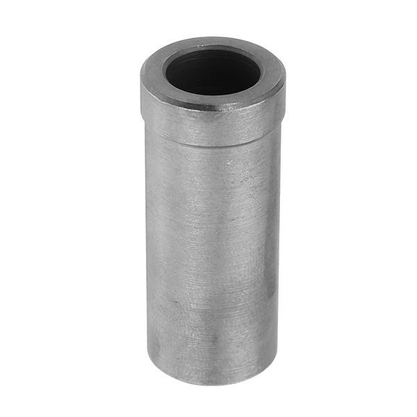 9.5mm Drill Bushing for Pocket Hole Jig Guide Woodworking Tool Accessory