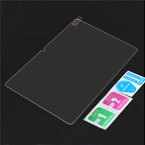

9Н закаленное стекло Защитная пленка для 10,1-дюймовый Acer Iconia Tab 10 A3-A40 Tablet