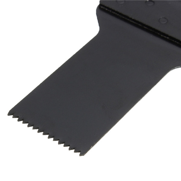 Universal Standard E-cut HCS Saw Blade