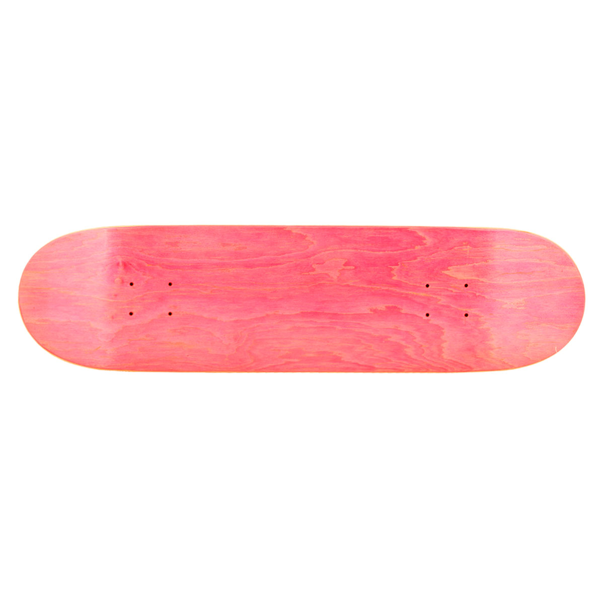 1Pcs Blank Skateboard Decks Warning Skateboard Longboards Deck  31
