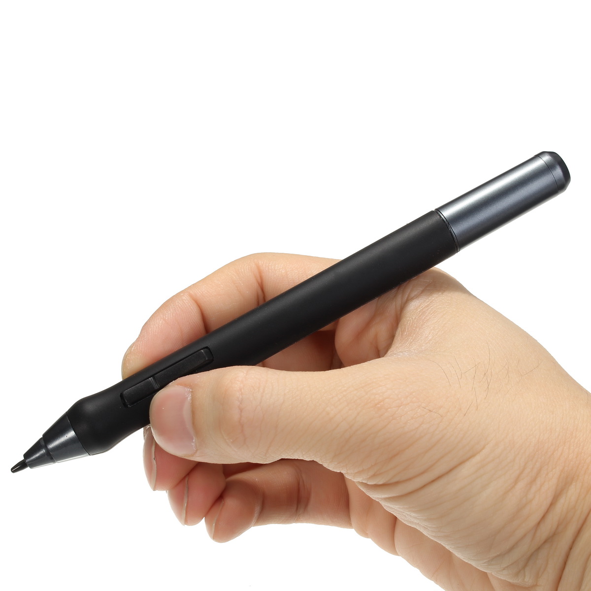 

Стилус давление пера чувствительной графический планшет ручка для UGEE cv720 графический планшет P50s UGEE