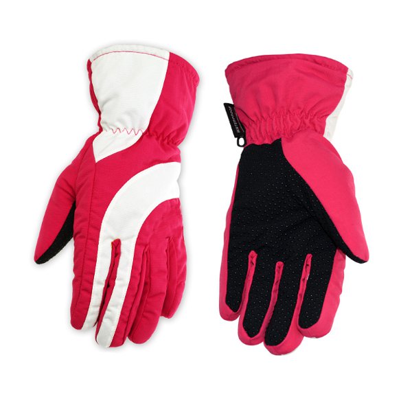 

Водонепроницаемые перчатки лыжные перчатки зимние спортивные езда теплые ветрозащитные перчатки