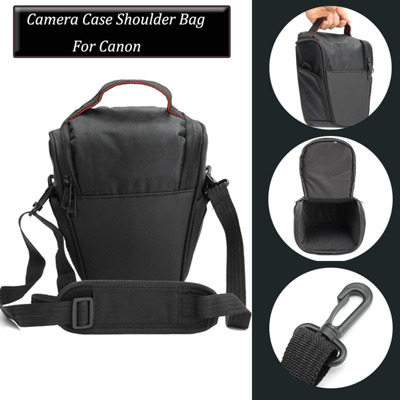 for CANON BAG