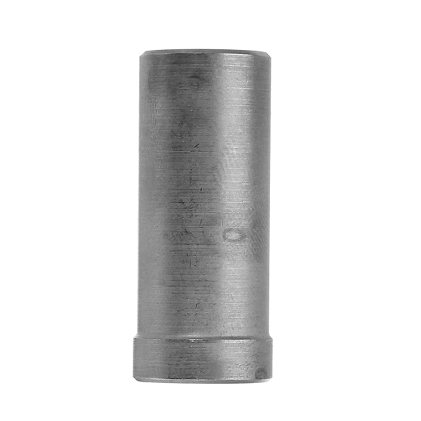 9.5mm Drill Bushing for Pocket Hole Jig Guide Woodworking Tool Accessory