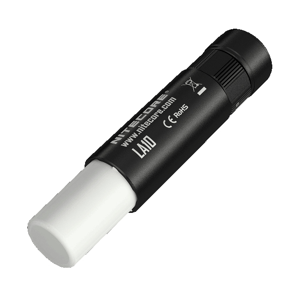 

Nitecore LA10 XP-G2 S3 4Modes Магнитный свет для обслуживания хвоста Гибкий Кемпинг EDC LED Фонарь рабочего освещения