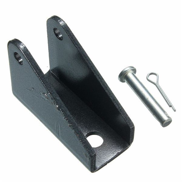 Mounting Bracket for Linear Actuator Motor