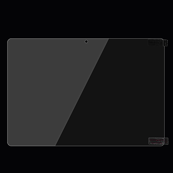 

Прозрачная HD защитная пленка для экрана для VOYO Q101 VOYO I8 Pro Binai G10 Мини10 таблетки планшета