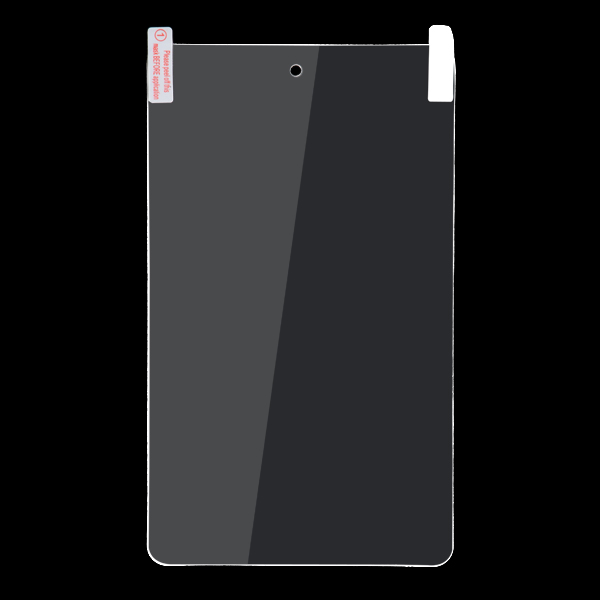

Прозрачная прозрачная пленка для экрана для ALLDOCUBE Cube Iwork8 Ultimate Cube iWork8 Air Tablet