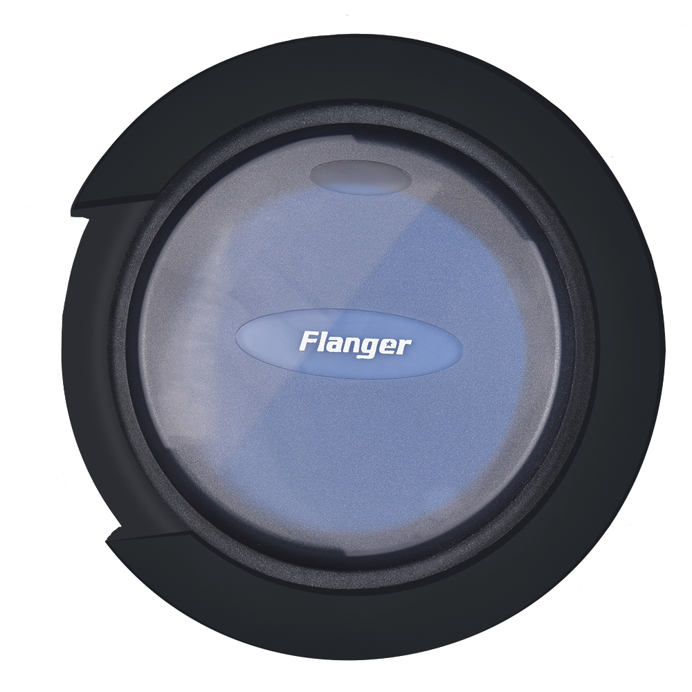 

Flanger FU-10 Профессиональный звуковой увлажнитель для акустических гитар
