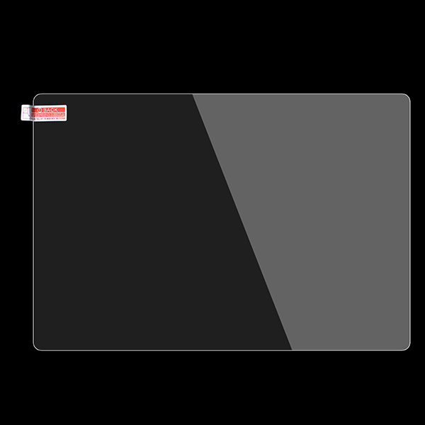 

Закаленное стекло Пленочный планшет Защитная пленка для VOYO I8 Plus I8 макс.