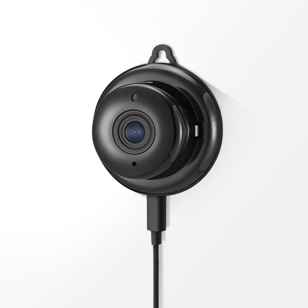 

Digoo DG-M1Q 960P 2.8мм Беспроводная мини-WIFI камера ночного видения Smart Home Security IP-камера Onvif монитор