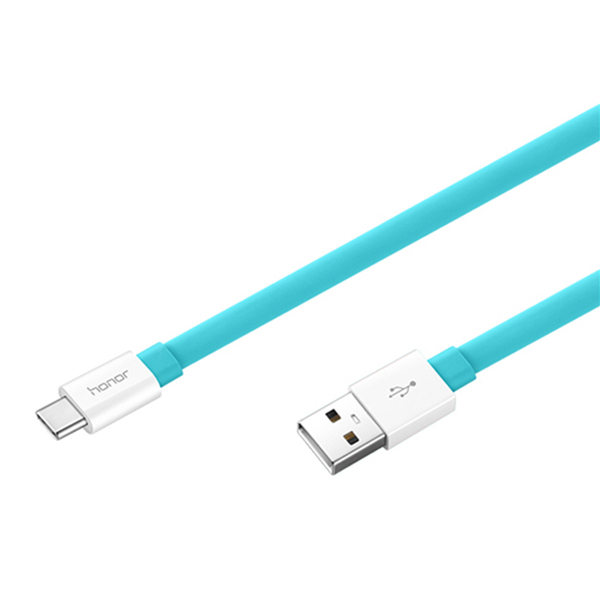 

Original Huawei 1.5M 2A Charging Data USB Type C Cable for Nexus 5X 6P OnePlus 2