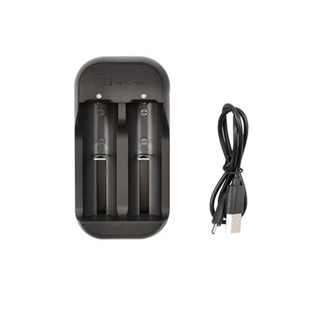 

Feiyu Tech Многофункциональное зарядное устройство Батарея для Feiyu SPG G4 WG G5 Series
