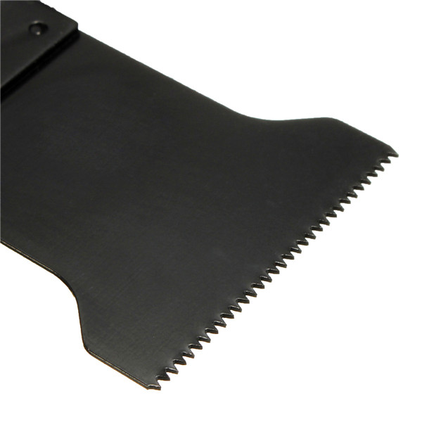 40x45mm Universal Standard E-cut HCS Saw Blade