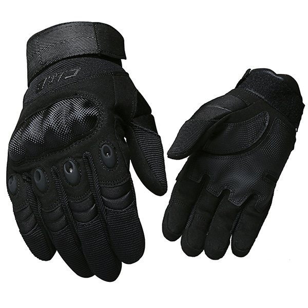 

CQB ST005 Full Finger Air-soft Тактический Перчатки мужская армейская перчатка 1 пара