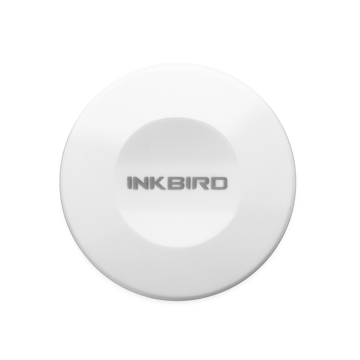 

Смарт-датчик Регистратор данных Inkbird IBS-TH1 мини Датчик Рекордер температуры и влажности Bluetooth Беспроводной термометр гигрометр для Android iPhone