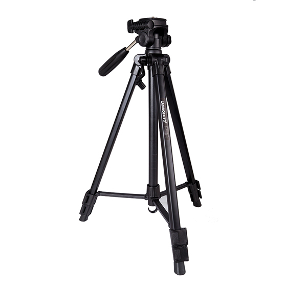 

портативный мини складной ультра алюминиевого сплава комплект компактный штатив для SAB233 цифровая фотокамера DSLR видеокамеры Canon Nikon cambofoto