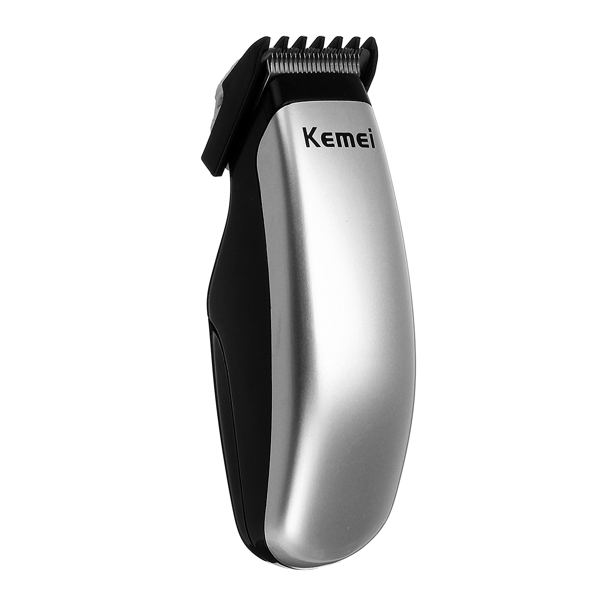 

Kemei KM-666 Mini Electric Волосы Clipper