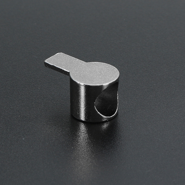 10pcs Aluminum Profile Accessories Inside Corner Connector Bracket for 3030 Series