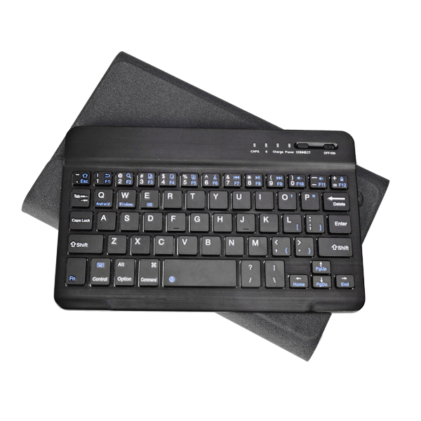

Складная подставка Bluetooth-клавиатура чехол для chuwi hi8/ hi8 Pro для планшетного ПК