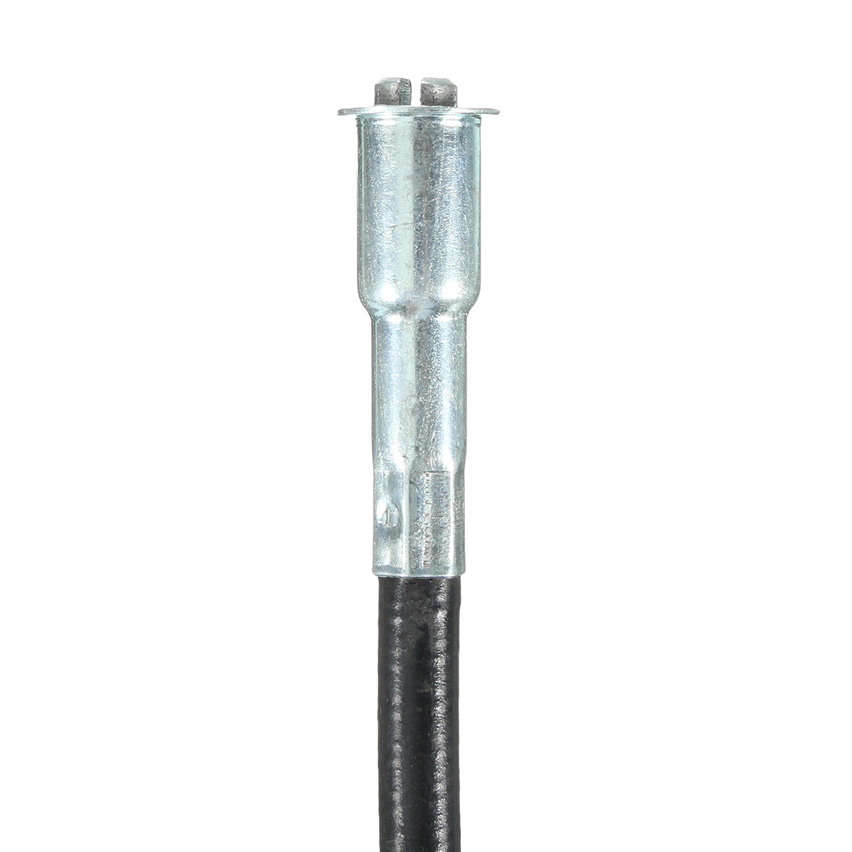 RENCALO 40inch Speedometer Cable Flexible Shaft For Suzuki GZ125 Marauder 1998-2010 