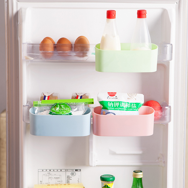 

Конфеты Цвет Холодильник Организация холодильника Хранение морозильной камеры Коробка Контейнер Маленькая корзина для хранения
