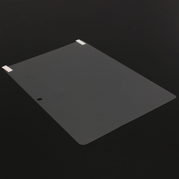 For MacBook Pro 13" Retina Clear Transparent Screen Protector Protective Flim Guard