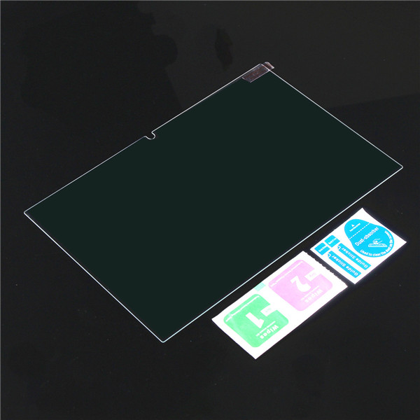 

9H + закаленное стекло для планшетов для экрана Acer Iconia One 10 B3-A40 10.1 дюймов