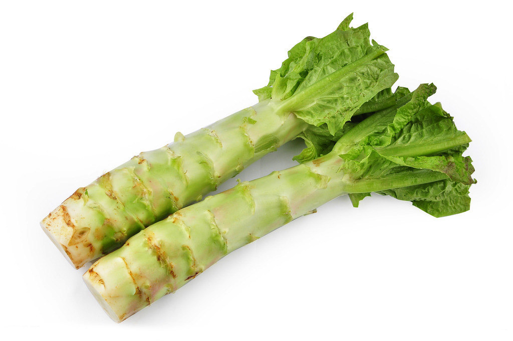 lettuce vegetable seed