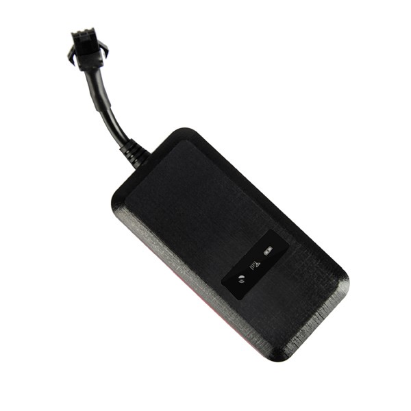 GM90 Vehicle Tracking Alarm Global Positioning Car Motorcycle Electric GPS 