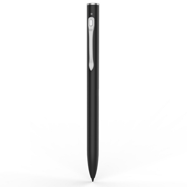 

Original CEP03 Электрический магнитный Ручка Стилус для ALLDOCUBE iWork10 Pro Tablet