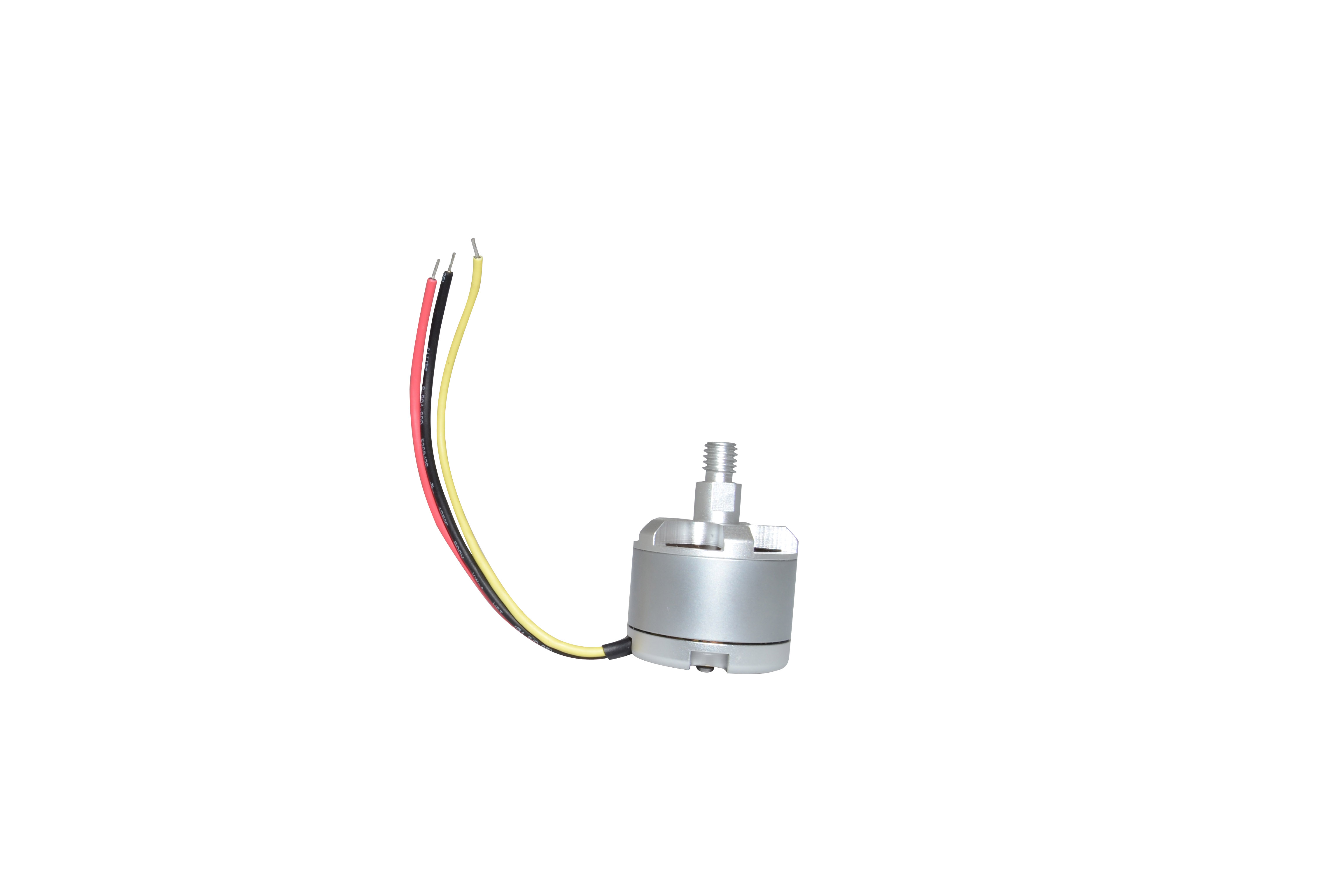 

Cheerson CX-20 CX20 Quadcopter Parts Anti-clockwise Brushless Motor