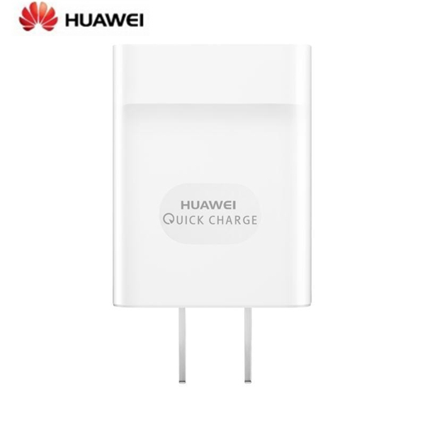 

Оригинальный Huawei 9v2a qc2.0 и Hisilicon быстрая зарядка адаптер технологий зарядное устройство для Huawei Honor 7