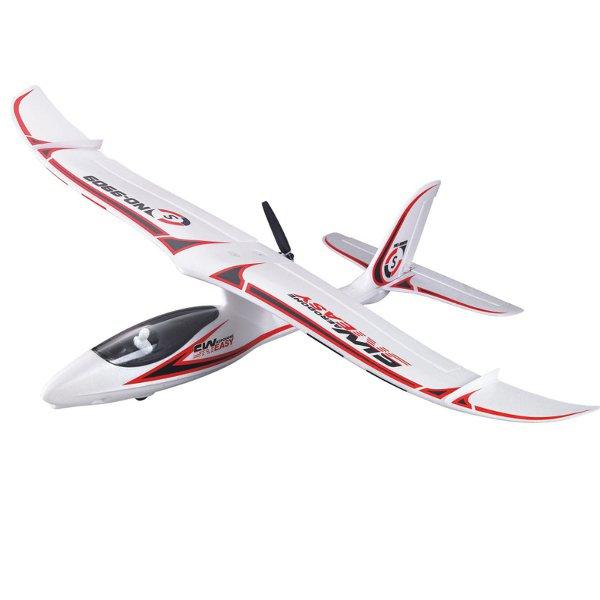 SkyEasy Glider EPO 1050mm KIT