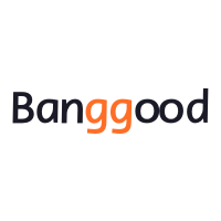 www.banggood.com