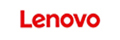 10% off for Lenovo智能手表