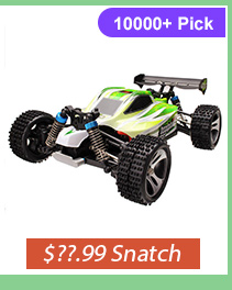  Toys Hobbies 50% OFF