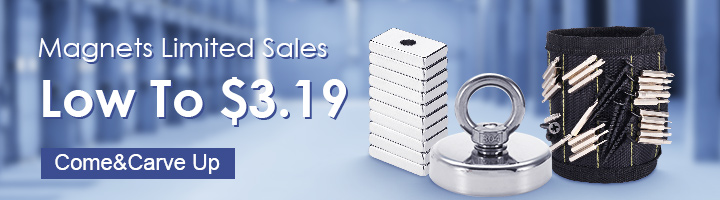 Magnets-Crazy-Sales