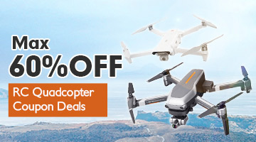 RC-Quadcopter-Coupon-Deals