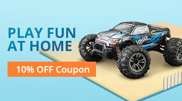 RC-Vehicles-New-Hot-Products-Sale