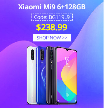 Xiaomi-Mi9