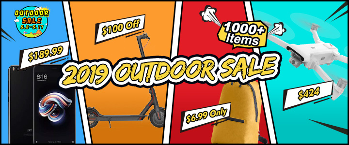 OutdoorSale2019