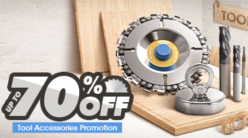Tool-Accessories-May-Promotion