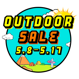 OutdoorSale2019