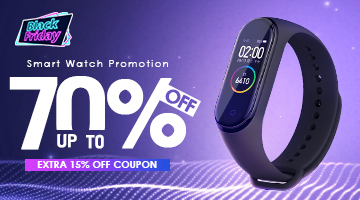 Smart-Watch-Year-End-Promotion