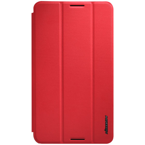 

NILLKIN Song Leather Case For Asus Fonepad 8 Tablet