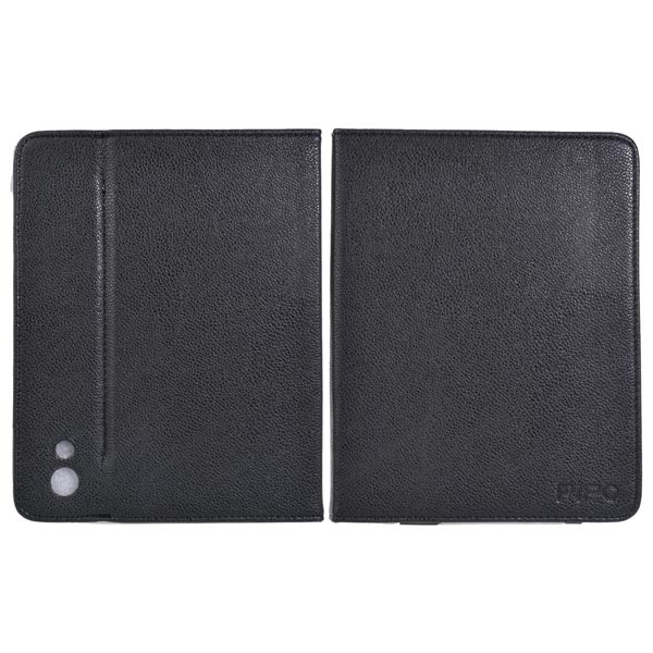 Folio PU Leather Case Folding Stand Cover For PIPO P1