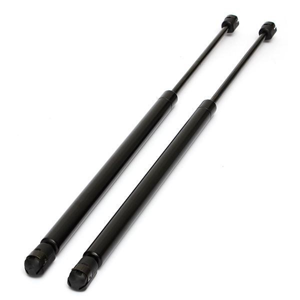 

Tailgate Boot Struts Gas Lifters For Vauxhall Meriva MK1 2003-2010