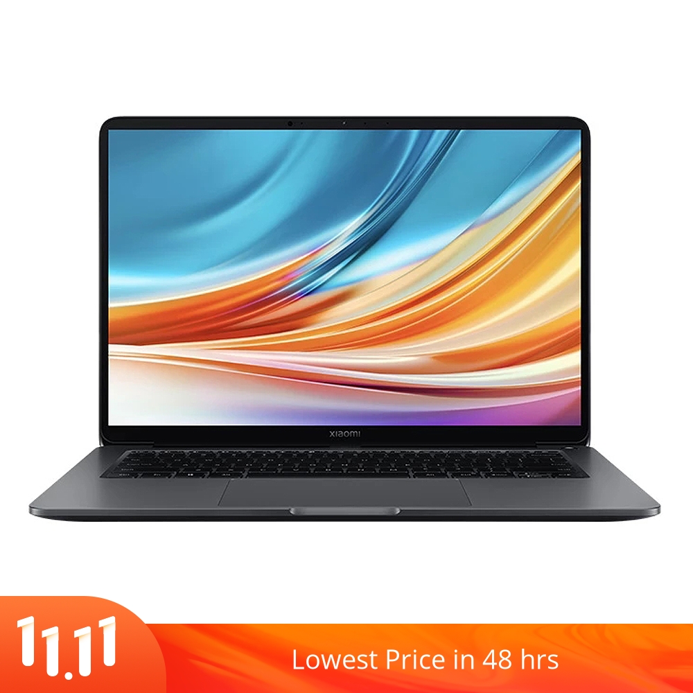 Xiaomi Pro X 14 2021 Laptop za $1569.99 / ~6415zł